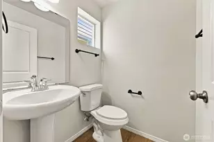 9508 133rd St E, Puyallup, WA 98373 - Photo 14
