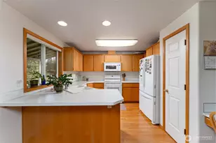 104 Angels Ln, Kalama, WA 98625 - Photo 10