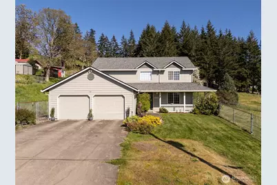 104 Angels Lane, Kalama, WA 98625 - Photo 2