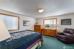104 Angels Ln, Kalama, WA 98625 - Photo 16