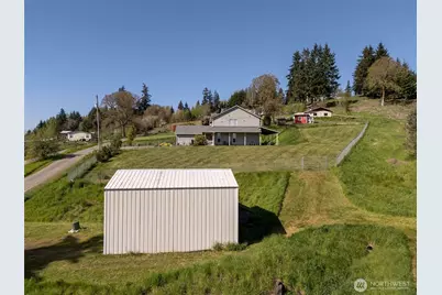 104 Angels Lane, Kalama, WA 98625 - Photo 26