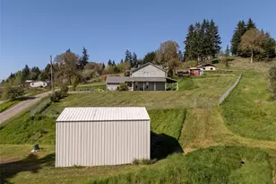 104 Angels Ln, Kalama, WA 98625 - Photo 26