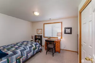 104 Angels Ln, Kalama, WA 98625 - Photo 22