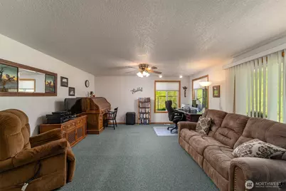 104 Angels Lane, Kalama, WA 98625 - Photo 12