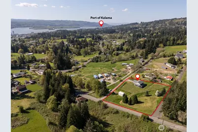 104 Angels Lane, Kalama, WA 98625 - Photo 30