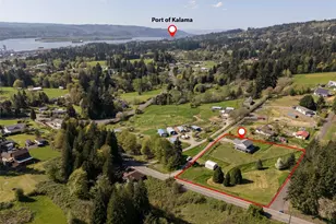 104 Angels Ln, Kalama, WA 98625 - Photo 30