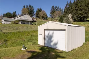 104 Angels Ln, Kalama, WA 98625 - Photo 24