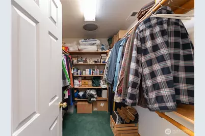 104 Angels Lane, Kalama, WA 98625 - Photo 20