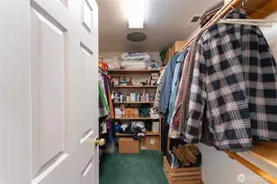 104 Angels Ln, Kalama, WA 98625 - Photo 20