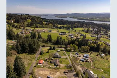104 Angels Lane, Kalama, WA 98625 - Photo 28