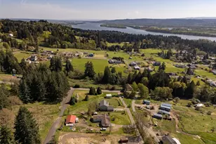 104 Angels Ln, Kalama, WA 98625 - Photo 28