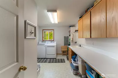 104 Angels Lane, Kalama, WA 98625 - Photo 14
