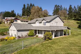 104 Angels Ln, Kalama, WA 98625 - Photo 1