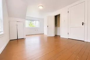 1133 Hayward Ave, Bremerton, WA 98310 - Photo 28