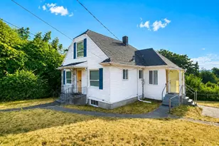 1133 Hayward Ave, Bremerton, WA 98310 - Photo 8