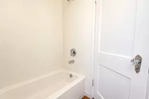 1133 Hayward Ave, Bremerton, WA 98310 - Photo 14