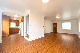 1133 Hayward Ave, Bremerton, WA 98310 - Photo 18