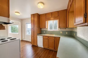 1133 Hayward Ave, Bremerton, WA 98310 - Photo 20