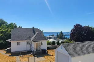 1133 Hayward Ave, Bremerton, WA 98310 - Photo 4