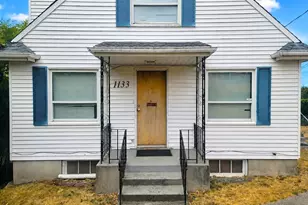 1133 Hayward Ave, Bremerton, WA 98310 - Photo 10