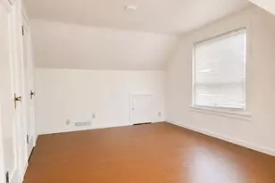 1133 Hayward Ave, Bremerton, WA 98310 - Photo 32