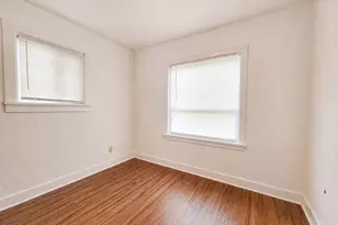 1133 Hayward Ave, Bremerton, WA 98310 - Photo 16
