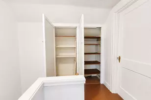 1133 Hayward Ave, Bremerton, WA 98310 - Photo 24