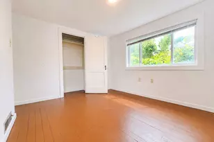 1133 Hayward Ave, Bremerton, WA 98310 - Photo 26