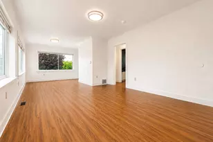 1133 Hayward Ave, Bremerton, WA 98310 - Photo 12