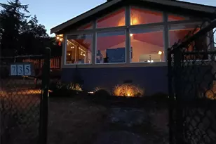 735 S Summit Ave, Bremerton, WA 98312 - Photo 32