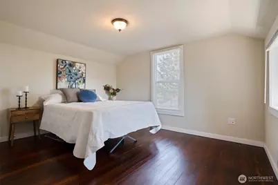 735 S Summit Avenue, Bremerton, WA 98312 - Photo 18
