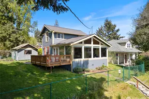 735 S Summit Ave, Bremerton, WA 98312 - Photo 4