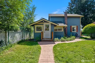 735 S Summit Avenue, Bremerton, WA 98312 - Photo 22