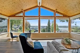 735 S Summit Ave, Bremerton, WA 98312 - Photo 8