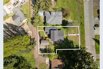 735 S Summit Avenue, Bremerton, WA 98312 - Photo 26