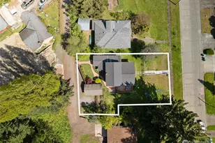 735 S Summit Ave, Bremerton, WA 98312 - Photo 26