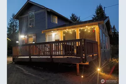 735 S Summit Avenue, Bremerton, WA 98312 - Photo 30