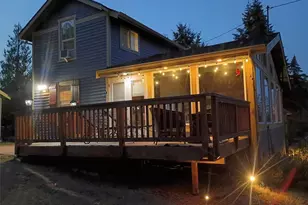 735 S Summit Ave, Bremerton, WA 98312 - Photo 30