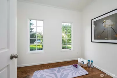 23837 SE 45th Street, Sammamish, WA 98029 - Photo 12