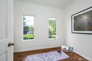 23837 SE 45th St, Sammamish, WA 98029 - Photo 12