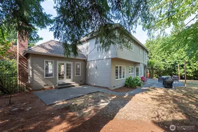 23837 SE 45th Street, Sammamish, WA 98029 - Photo 36