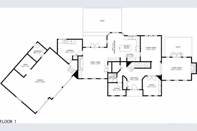 23837 SE 45th Street, Sammamish, WA 98029 - Photo 38
