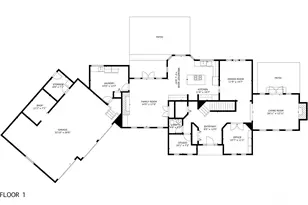 23837 SE 45th St, Sammamish, WA 98029 - Photo 38