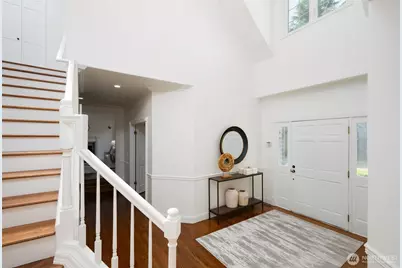 23837 SE 45th Street, Sammamish, WA 98029 - Photo 2