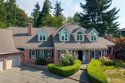 23837 SE 45th Street, Sammamish, WA 98029 - Photo 1