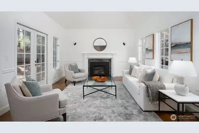 23837 SE 45th Street, Sammamish, WA 98029 - Photo 4