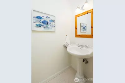 23837 SE 45th Street, Sammamish, WA 98029 - Photo 32