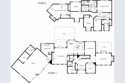 23837 SE 45th Street, Sammamish, WA 98029 - Photo 40