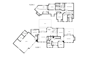 23837 SE 45th St, Sammamish, WA 98029 - Photo 40