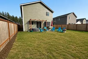 481 NE Ridgepoint Blvd, Belfair, WA 98528 - Photo 26